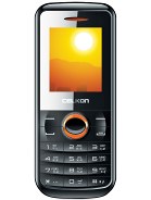 Best available price of Celkon C102 in Congo