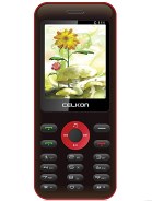 Best available price of Celkon C111 in Congo