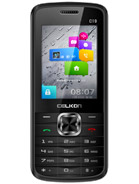 Best available price of Celkon C19 in Congo