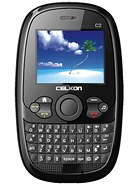 Best available price of Celkon C2 in Congo