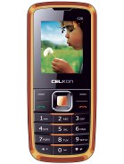 Best available price of Celkon C20 in Congo