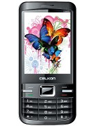 Best available price of Celkon C2000 in Congo