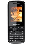 Best available price of Celkon C201 in Congo