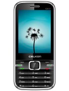 Best available price of Celkon C2010 in Congo