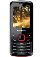 Best available price of Celkon C202 in Congo