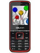 Best available price of Celkon C22 in Congo
