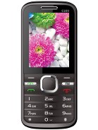 Best available price of Celkon C220 in Congo
