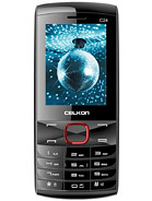 Best available price of Celkon C24 in Congo