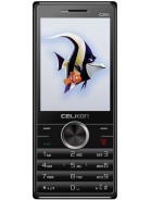 Best available price of Celkon C260 in Congo