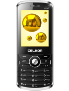 Best available price of Celkon C297 in Congo