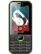 Best available price of Celkon C3000 in Congo