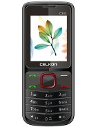 Best available price of Celkon C303 in Congo