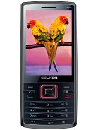 Best available price of Celkon C3030 in Congo