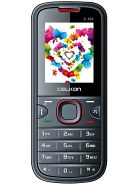 Best available price of Celkon C333 in Congo