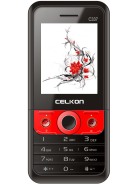 Best available price of Celkon C337 in Congo
