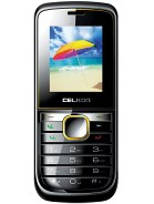 Best available price of Celkon C339 in Congo