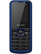 Best available price of Celkon C347 in Congo
