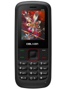 Best available price of Celkon C349 in Congo