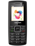 Best available price of Celkon C349i in Congo