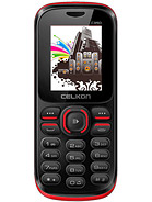Best available price of Celkon C350 in Congo