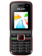 Best available price of Celkon C355 in Congo