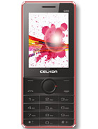 Best available price of Celkon C356 in Congo