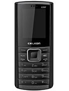 Best available price of Celkon C357 in Congo