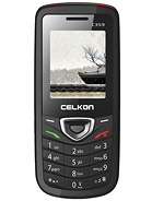 Best available price of Celkon C359 in Congo