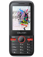 Best available price of Celkon C360 in Congo