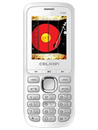 Best available price of Celkon C366 in Congo