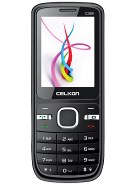 Best available price of Celkon C369 in Congo