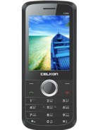 Best available price of Celkon C399 in Congo