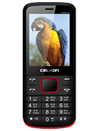 Best available price of Celkon C44 Duos in Congo