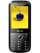 Best available price of Celkon C44 in Congo