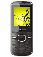 Best available price of Celkon C444 in Congo