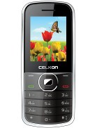 Best available price of Celkon C449 in Congo