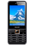 Best available price of Celkon C504 in Congo