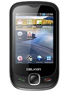 Best available price of Celkon C5050 in Congo