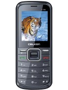 Best available price of Celkon C509 in Congo
