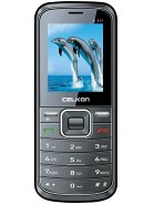Best available price of Celkon C517 in Congo