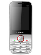Best available price of Celkon C52 in Congo