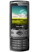 Best available price of Celkon C55 in Congo