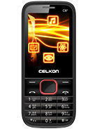 Best available price of Celkon C6 Star in Congo
