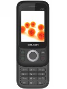 Best available price of Celkon C60 in Congo