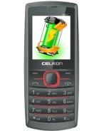 Best available price of Celkon C605 in Congo