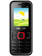 Best available price of Celkon C607 in Congo