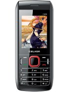 Best available price of Celkon C609 in Congo