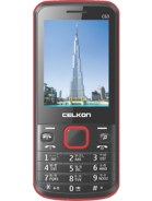 Best available price of Celkon C63 in Congo
