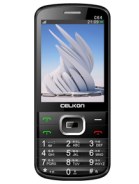 Best available price of Celkon C64 in Congo