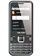 Best available price of Celkon C66 in Congo